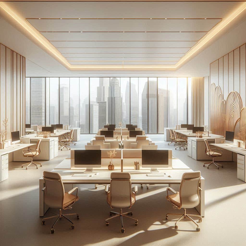 大厦名字文章配图