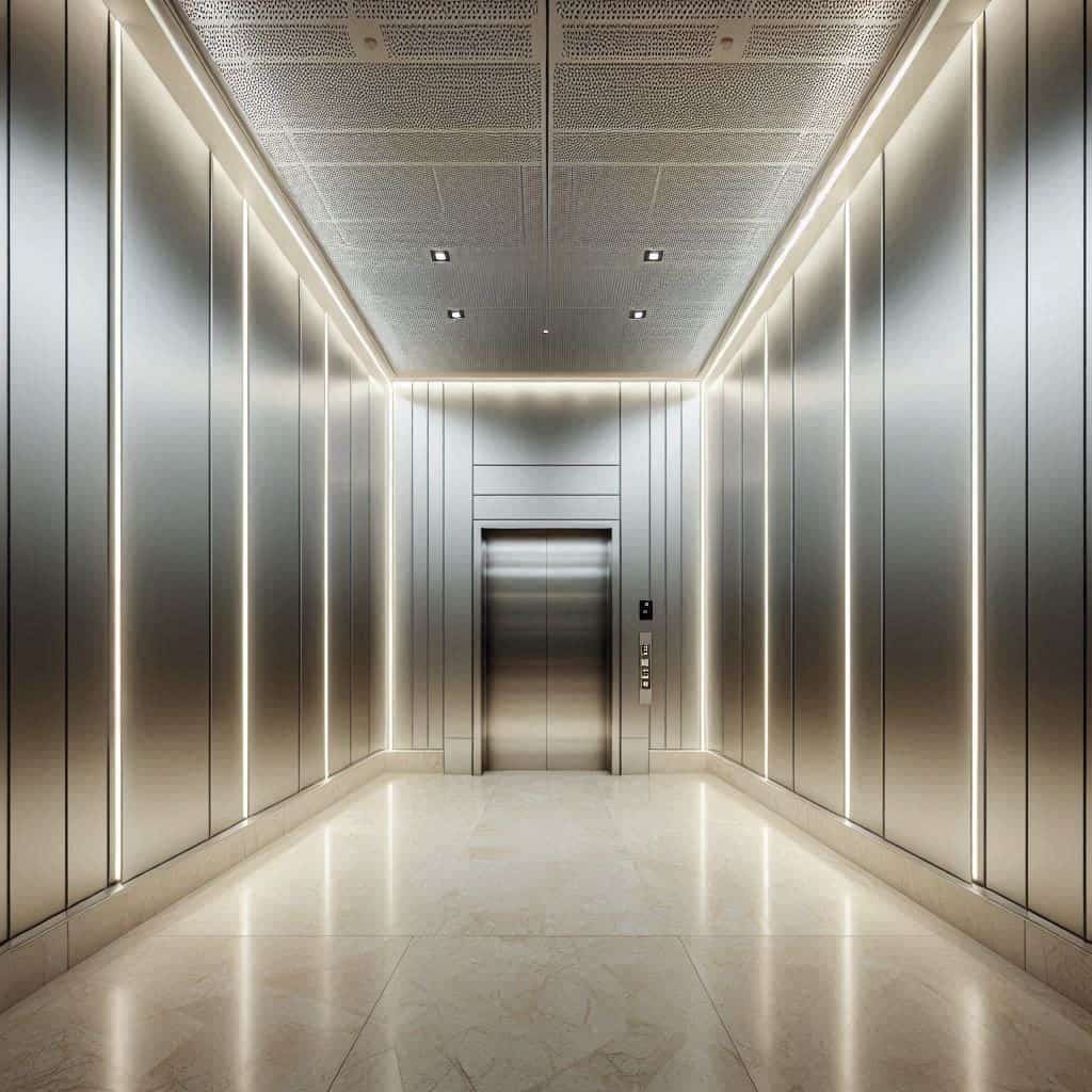 大厦名字文章配图